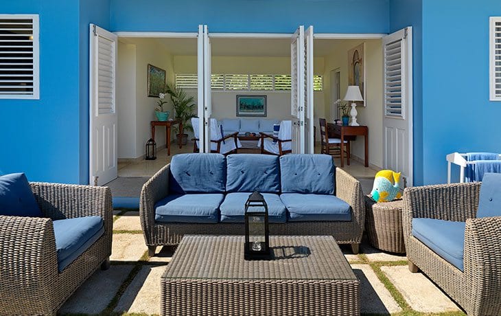 Jamaica Inn-Beach Bungalow Suite 3_14672